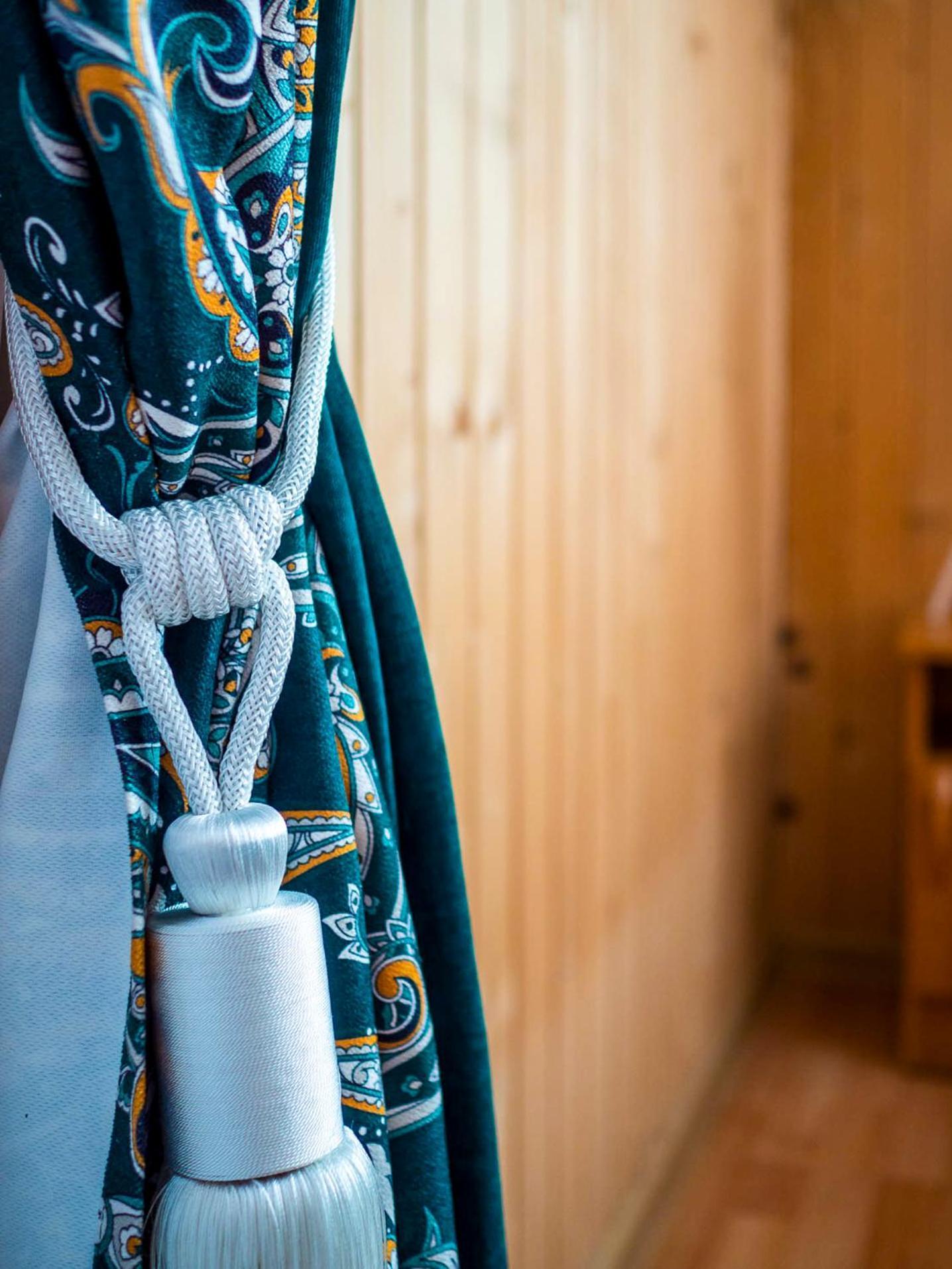Noclegi U Jancoka Bukowina Tatrzańska Habitación foto